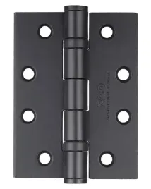 zawias-splatany-102x76-stal-lakierowany-na-czarno