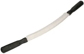 osnik-reczny-kory-korowania-strug-kuty-do-drewna-korowaczka-300-mm-stalowy