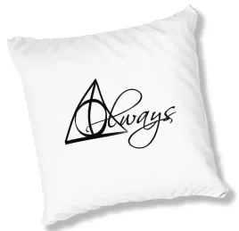 poduszka-biala-harry-potter-04-prezent-wzory