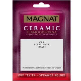 magnat-ceramic-szary-piryt-c29-tester-30ml