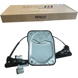 podnosnik-szyby-przod-lewy-skoda-fabia-2006-2014