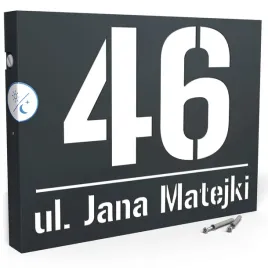 podswietlany-numer-na-dom-tabliczka-adresowa-led-40x30-cm-czujnik-zmierzchu