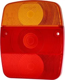 klosz-lampy-tylnej-93-w18u-1400680105