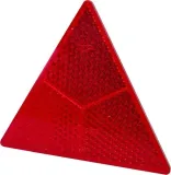 trojkat-odblaskowy-przykrecany-1415000301
