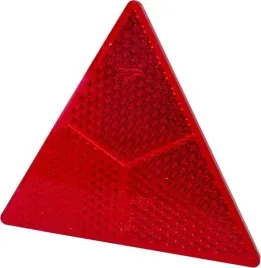 trojkat-odblaskowy-przykrecany-1415000301