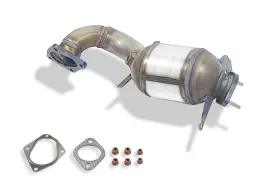 vw-jetta-1-4i-tsi-cavd-od-2008-katalizator-oe-1k0254200r-1k0254200ax-kat