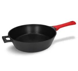 zwieger-obsidian-patelnia-gleboka-28-cm