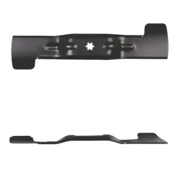 noz-tnacy-92cm-deck-e-high-lift-prawy-lt5-700-nx