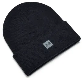 czapka-zimowa-under-armour-truckstop-beanie