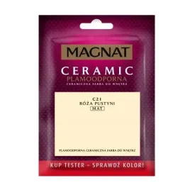 magnat-ceramic-roza-pustyni-c21-tester-30ml