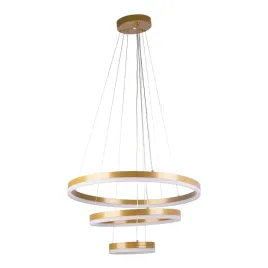 lampa-wiszaca-ring-zyrandol-20-40-60-zlota-pilot-nowosc