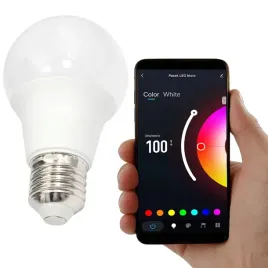 zarowka-led-classic-e27-10w-rgb-cct-850lm-wifi-tuya-duzy-gwint-aplikacja