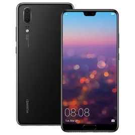 fantastyczny-smartfon-huawei-p20-eml-l29-czarny-ai-20mpix-ladowarka-gratis