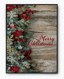 plakat-a3-30x40-w-ramie-imp-swieta-07