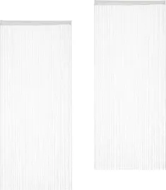 firanka-makaron-sznurkowa-90-x-245-cm-biala-relaxdays
