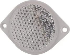 odblask-okragly-przykrecany-bialy-1415000020