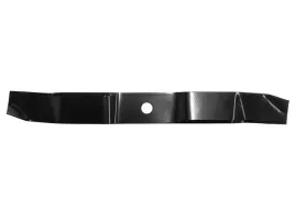 noz-520cm-alko-silver-520-br-zamiennik-100-061