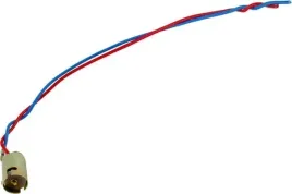 oprawa-zarowki-270-1400699999