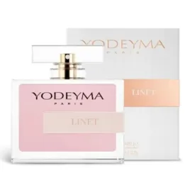 yodeyma-linet-woda-perfumowana-dla-kobiet-100ml