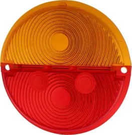 klosz-lampy-zespolonej-w16l-p-1400681105