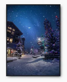 plakat-a3-30x40-w-ramie-imp-swieta-03