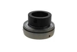 lozysko-rolka-samonastawna-rdm-parts-toro-r100-492