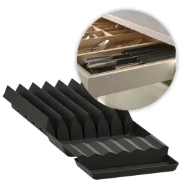 praktyczny-stojak-na-noze-20x50-cm-do-szuflady-antracyt-bezpieczny