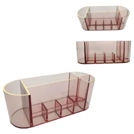 organizer-do-kosmetykow-pojemnik-na-kosmetyki-bordowy-8-komorek