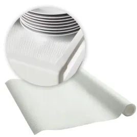 ochronna-gumowa-mata-do-szuflady-bialy-kolor-50x150-cm