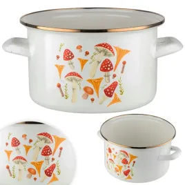 garnek-emaliowany-48-l-emalia-polska-pleszew-22-cm-gaz-indukcja