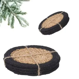 podkladka-na-stol-pod-talerz-okragla-mata-na-stol