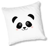 poduszka-biala-panda-04-prezent-wzory