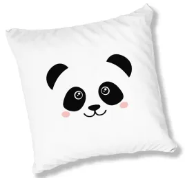 poduszka-biala-panda-04-prezent-wzory