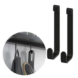stalowe-haczyki-6x24-mm-do-lazienki-kuchni-2-sztuki-antracyt-wytrzymale