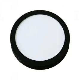 plafon-okragly-mleczny-czarny-161x27-12w-4000k-bialy-neutralny-800lm