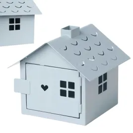 domek-swiecznik-na-tealighty-14-cm-dekoracja-na-stol-swiecznik