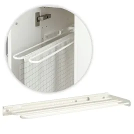 wysuwany-drazek-wieszak-na-recznik-16-cm-bialy-metal-praktyczny