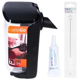 zbiornik-pojemnik-na-mleko-philips-saeco-lattego-wycior-smar-5g-do-ekspresu