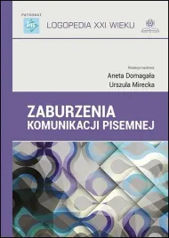 zaburzenia-komunikacji-pisemnej