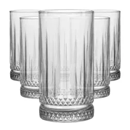 6-x-elegancka-duza-szklanka-pojemna-450-ml-vintage-do-drinkow-sokow