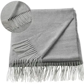 pled-120x160-cm-szary-koc-narzuta-z-fredzlami