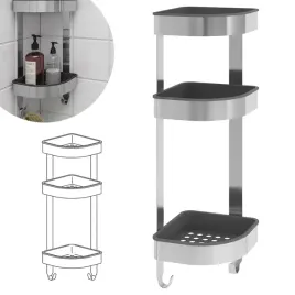 narozna-polka-scienna-19x58-cm-lazienkowa-stal-nierdzewna