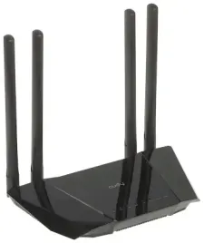 punkt-dostepowy-4g-lte-router-cudy-lt400-2-4-ghz-5-ghz-300-mb-s
