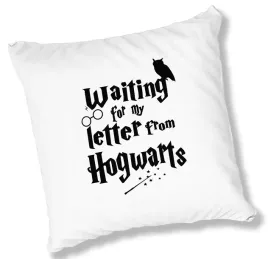 poduszka-biala-harry-potter-06-prezent-wzory