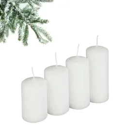 swiece-tradycyjne-filarowe-bezzapachowe-biale-4-szt