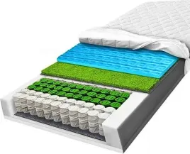 materac-sprezynowy-180x200-pocket-masujacy-utwardzony-7-stref-21-cm-h3-h4