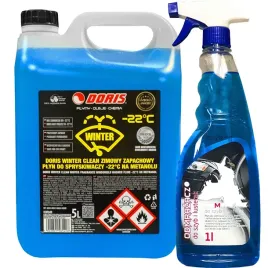 plyn-do-spryskiwaczy-zimowy-22-odmrazacz-do-szyb-zimowy-zestaw