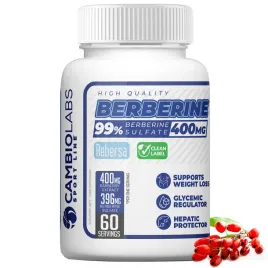berberyna-siarczan-400mg-99percent-ekstrakt-najmocniejsza-na-odchudzanie-cambio