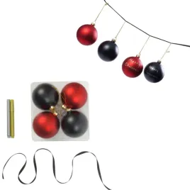 bombki-choinkowe-zestaw-bombek-dekoracje-swiateczne