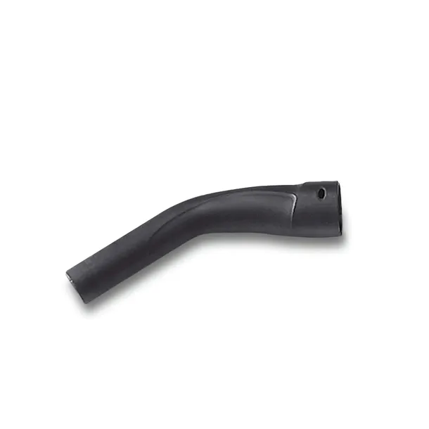 kolanko-plastik-dn40